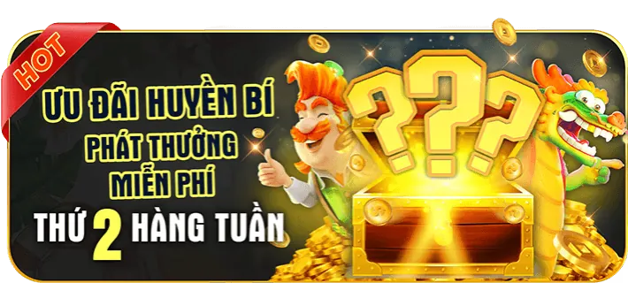 Khuyến mãi độc quyền sinbet