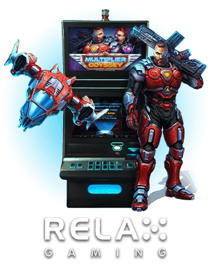 Giao diện thân thiện ứng dụng sinbet