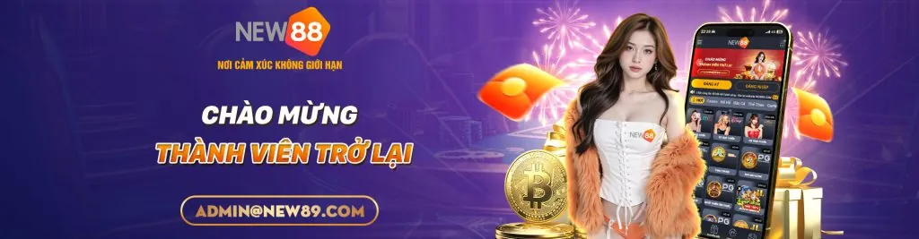 Ứng dụng sinbet nhà cái trên điện thoại