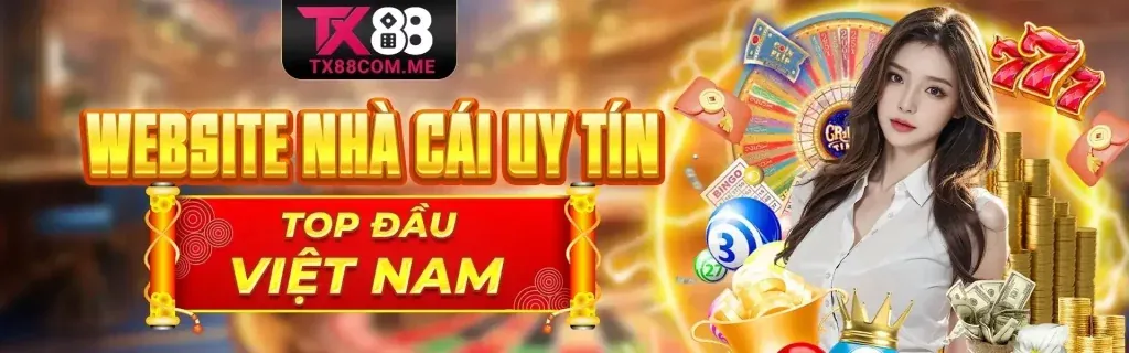 Sòng Bạc Trực Tuyến Sinbet