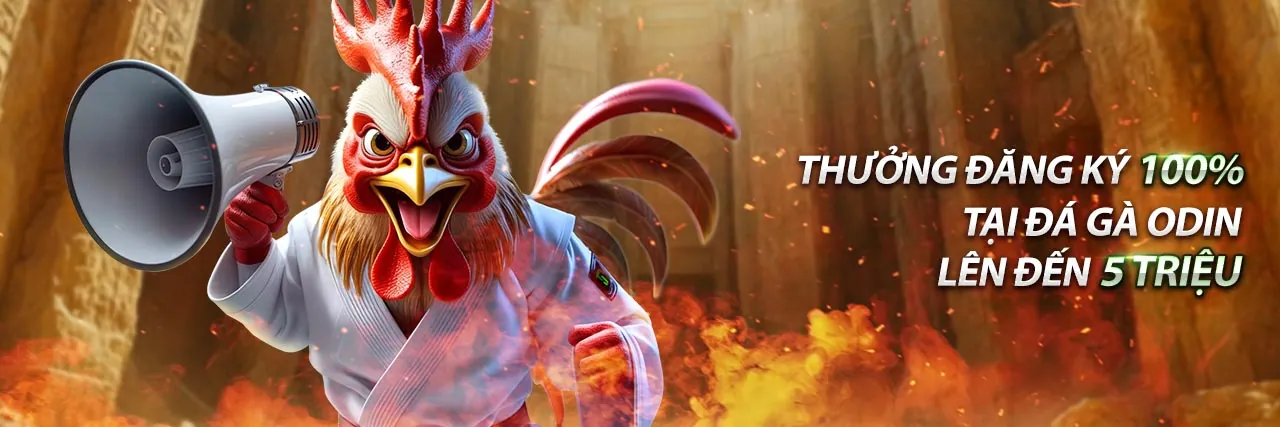 Giao diện đăng nhập sinbet nhà cái an toàn và hiện đại