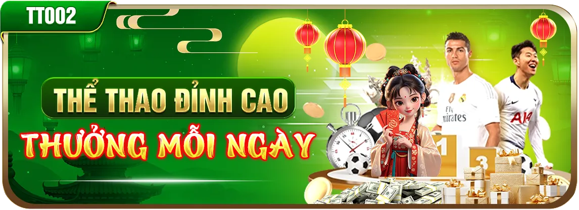 Đá Gà Trực Tuyến sinbet nhà cái
