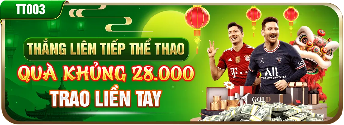 Biểu tượng cá cược có trách nhiệm tại sinbet nhà cái