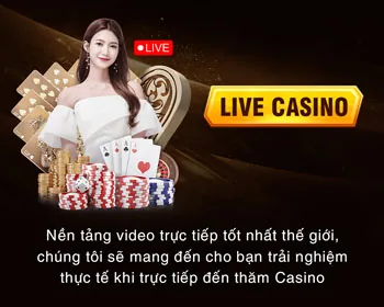 Slot cổ điển tại Sinbet