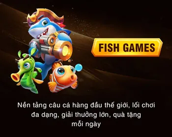 Slot jackpot lũy tiến