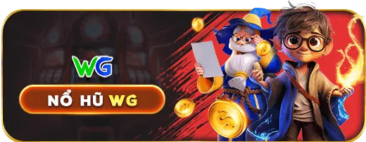 Sảnh WM Casino