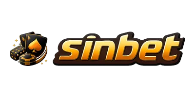 sinbet nhà cái