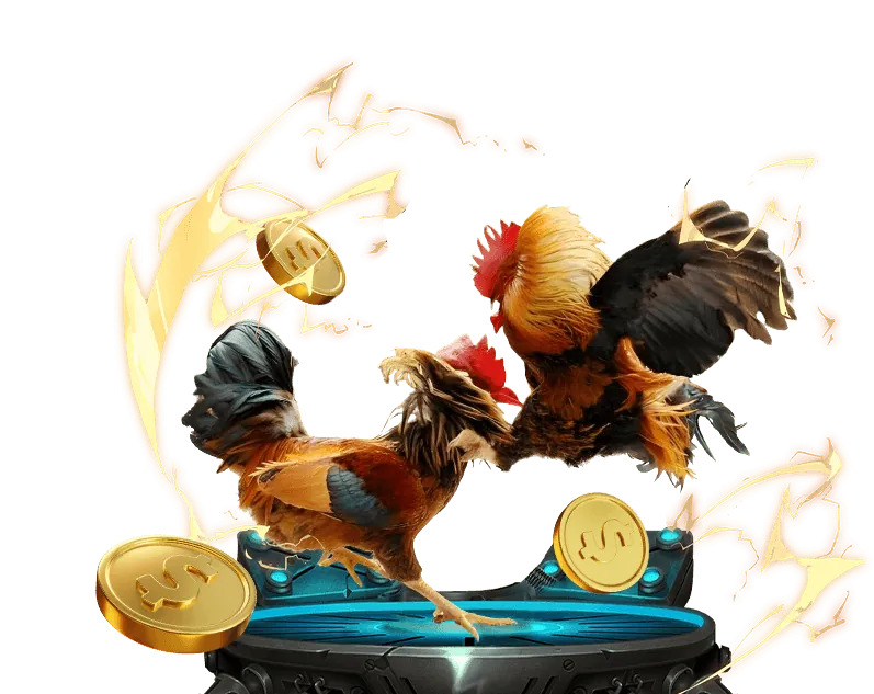 Hình ảnh minh họa các tiêu chí đánh giá sinbet uy tín