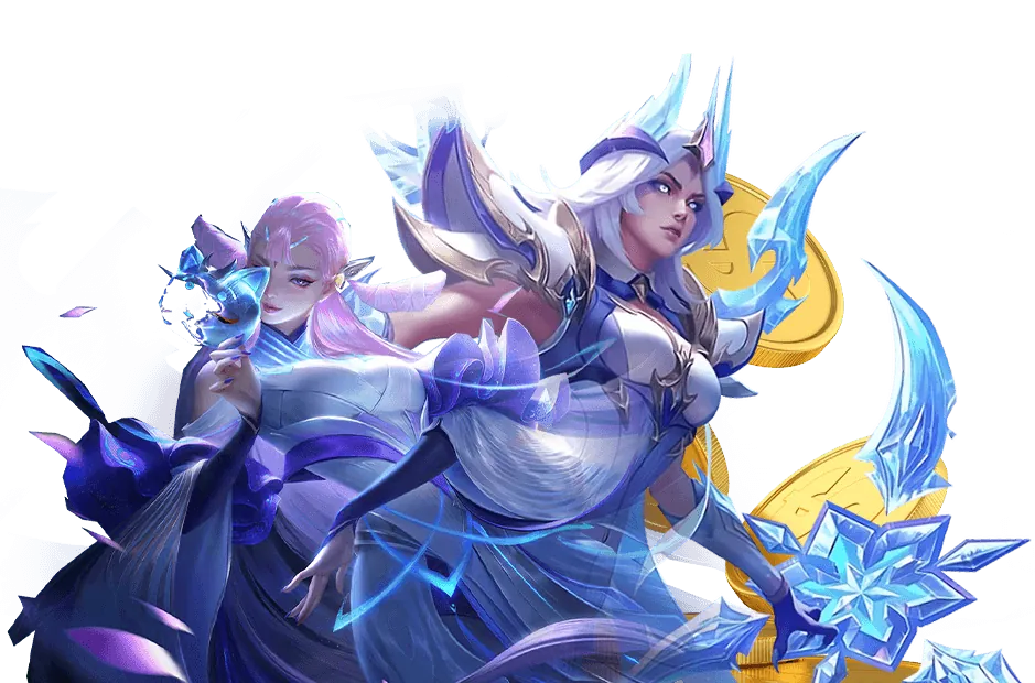 Thưởng casino trực tuyến Sinbet