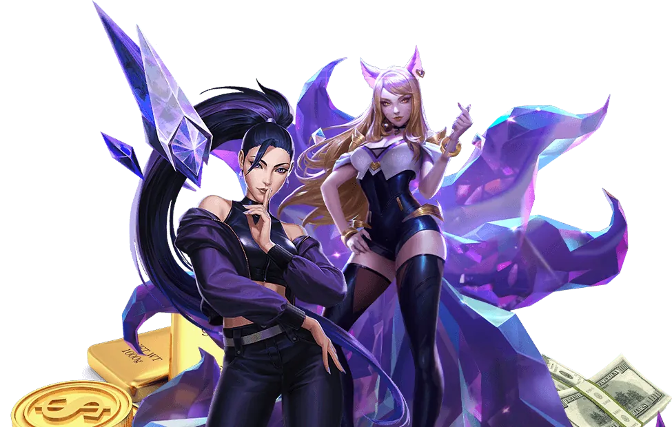 Các phương thức nạp tiền an toàn tại sinbet nhà cái