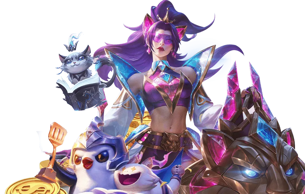 Hình ảnh minh họa lợi ích khi chọn sinbet uy tín